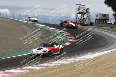 media/Aug-23-2024-Speed Ventures (Fri) [[92f1efc5e7]]/Red/Session 3 (Corkscrew)/